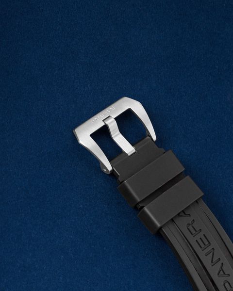 Panerai Luminor Power Reserve PAM01321